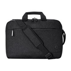HP 156 Laptop Bag - Stylish, Durable & Protective Design for Ultimate Convenience | Product Code: 0194850442315